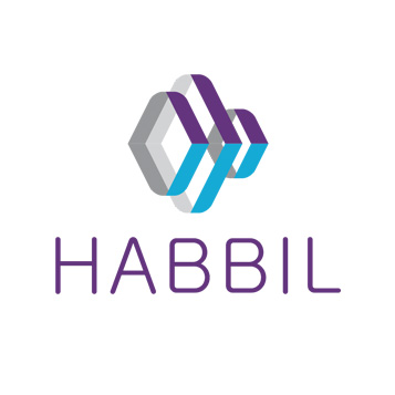 HABBIL